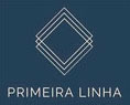 Logo Primeira Linha