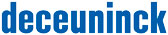 Logo Deceuninck