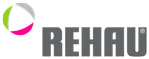 Logo Rehau