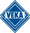 Logo Veka