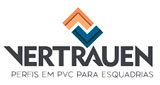 Logo Vertrauen