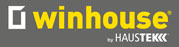 Logo Winhouse